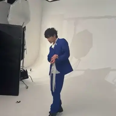 Profile image of 原嘉孝
