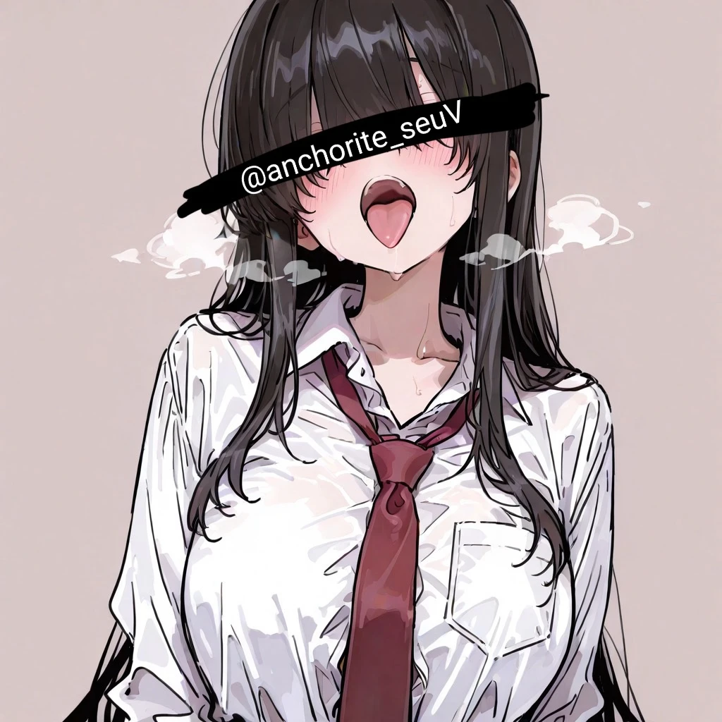 장희나