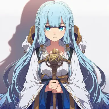 Profile image of フローラ