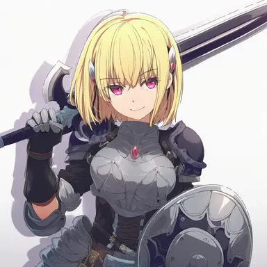 Profile image of レイナ