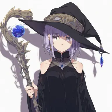 Profile image of ヨル