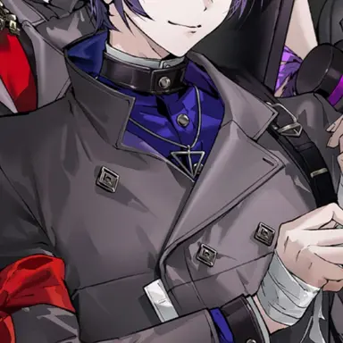 Profile image of 剣持 刀也