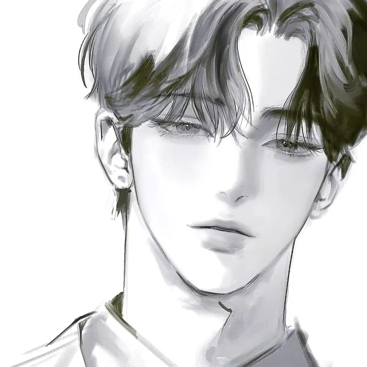FuzzyGraph3046의 신준우