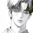 신준우