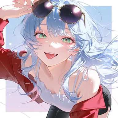 Profile image of 웨이브