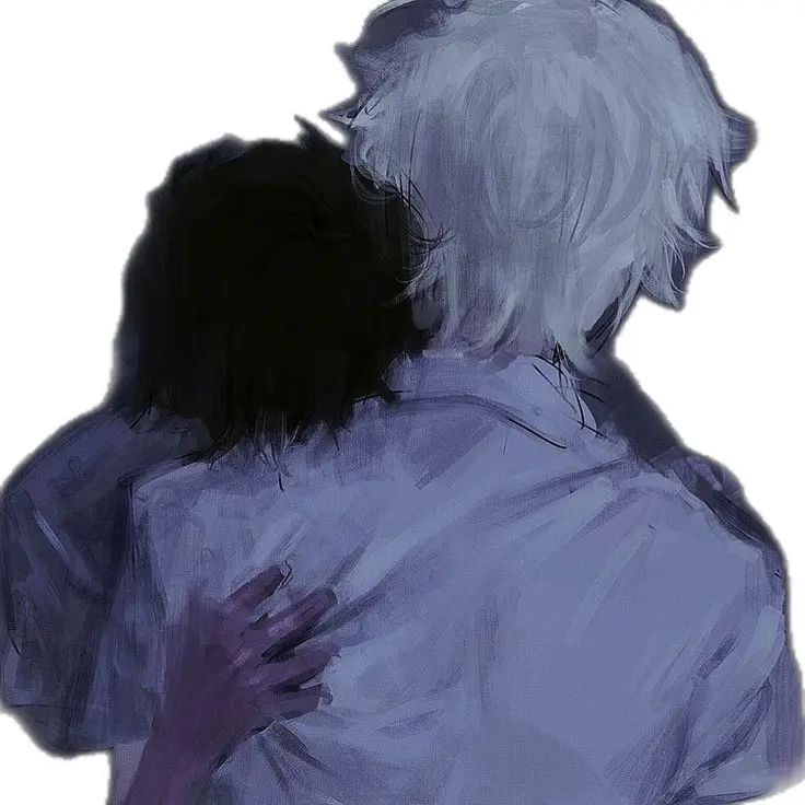 FieryMist3495의 클로트비히