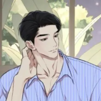 SnappyDiary9530의 모유 빼서 먹는 오빠