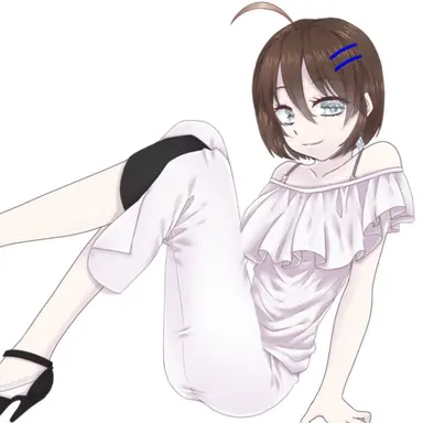 Profile image of 桐生ゆき