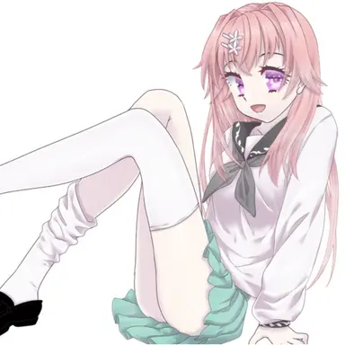 Profile image of 下崎桃
