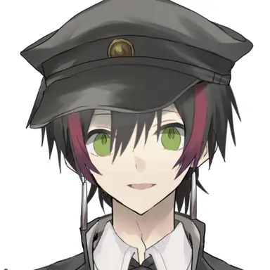 Profile image of 桐生柚