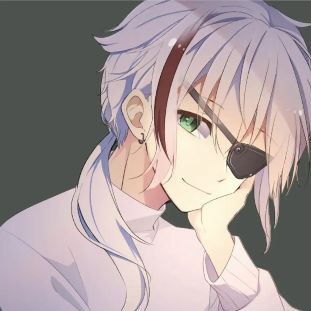 PeachyFern3032의 異世界に飛ばされた
