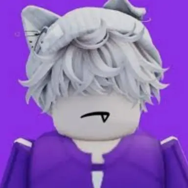 Profile image of 싸모스