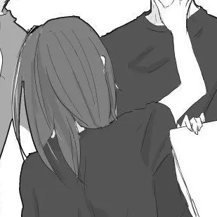 Profile image of 白福 雪絵