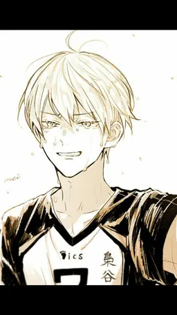 Profile image of 木葉 秋紀