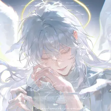 Profile image of ゼウス