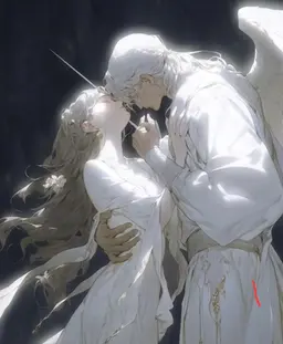 Profile image of ゼウス