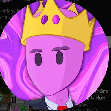 Profile image of 바블루