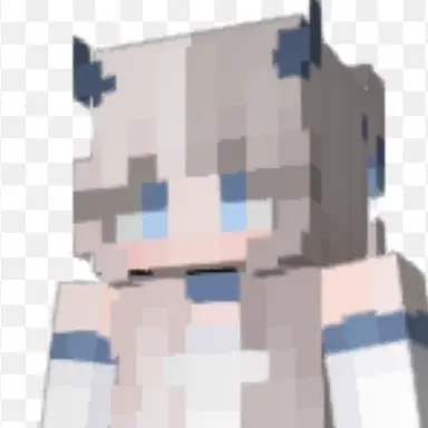 Profile image of 위치