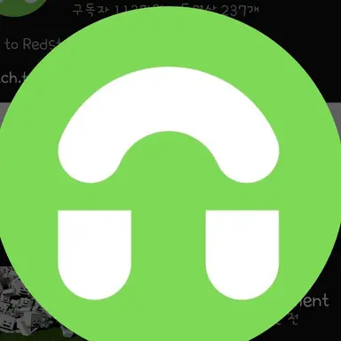 Profile image of 부스퍼
