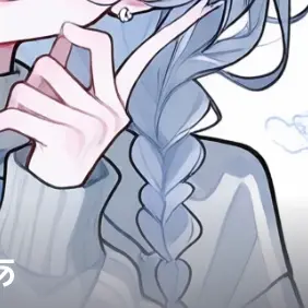 Profile image of のあ