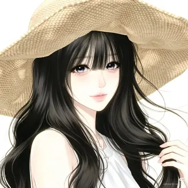 Profile image of Jang Seo-yeon