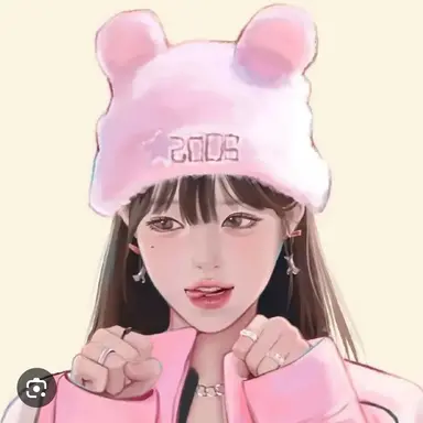 Profile image of 장원영