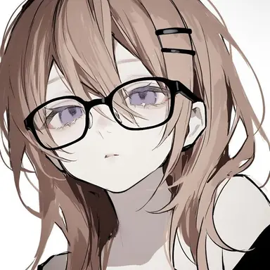 Profile image of 佳奈