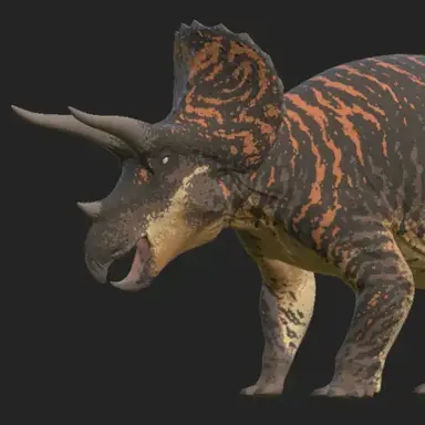 Profile image of 케이