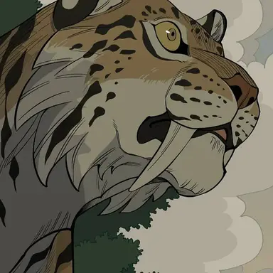 Profile image of 에렌