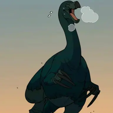 Profile image of 아그니