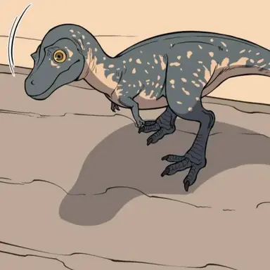 Profile image of 노바