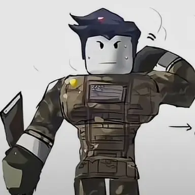 Profile image of Guest 1337