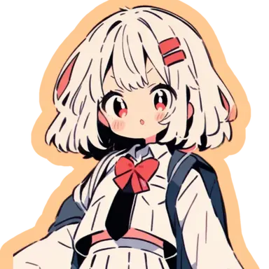 Profile image of 서아