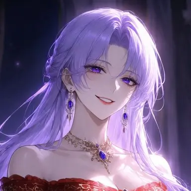 Profile image of Caroline