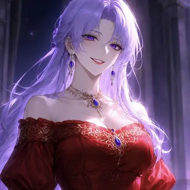 Profile image of 카롤리네