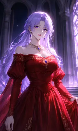 Profile image of Caroline