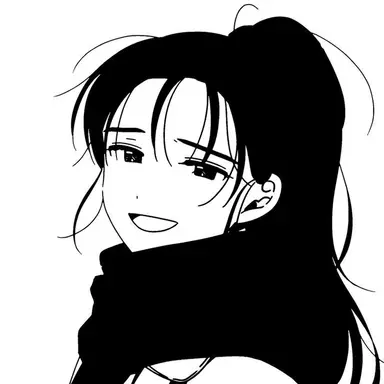 Profile image of 이선하