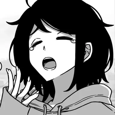 Profile image of 유 솜