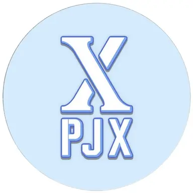 Profile image of 픽시