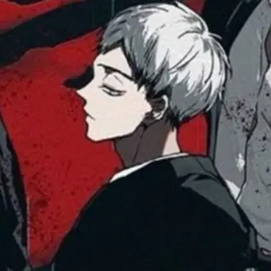 Profile image of 北信介