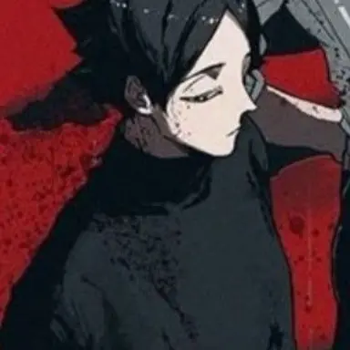 Profile image of 角名倫太郎