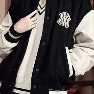 MyluvWINTER의 김민정