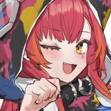 Profile image of 猫汰つな