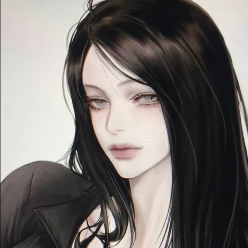 정세아