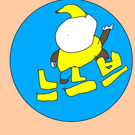 QuickJoke7145의 느느브