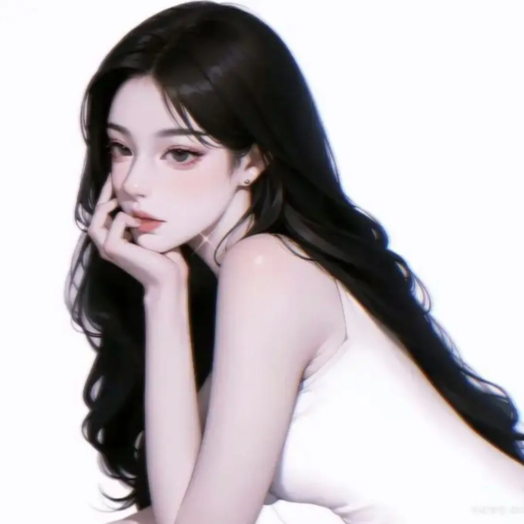 FrayedMint7521의 30대 친누나
