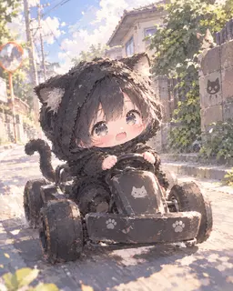 Profile image of すばる