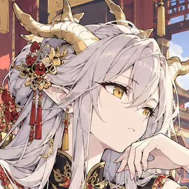 Profile image of 龍華