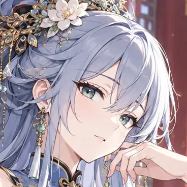Profile image of 月蓮
