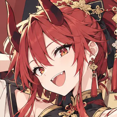 Profile image of 緋乃